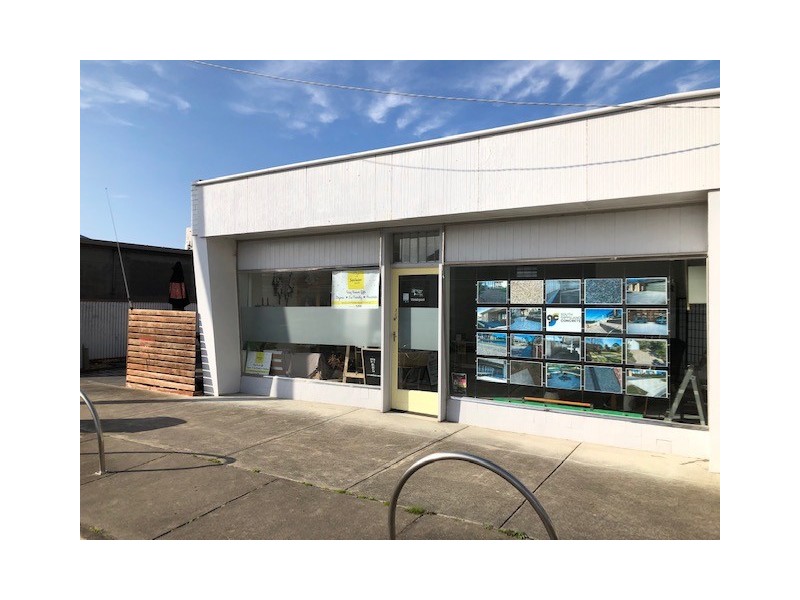 16 Main Street, Welshpool VIC 3966