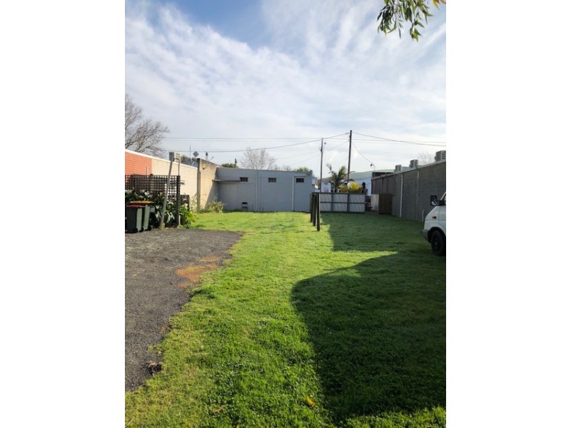 16 Main Street, Welshpool VIC 3966