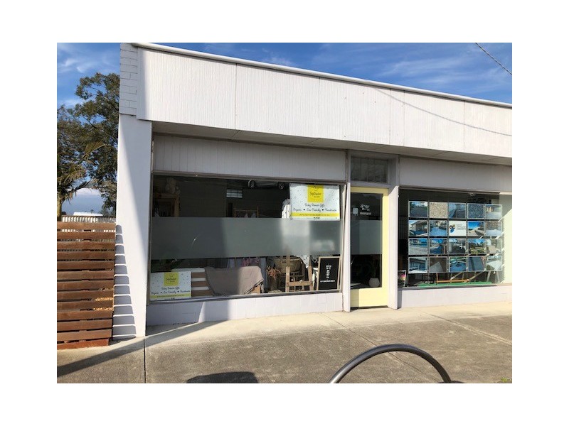 16 Main Street, Welshpool VIC 3966