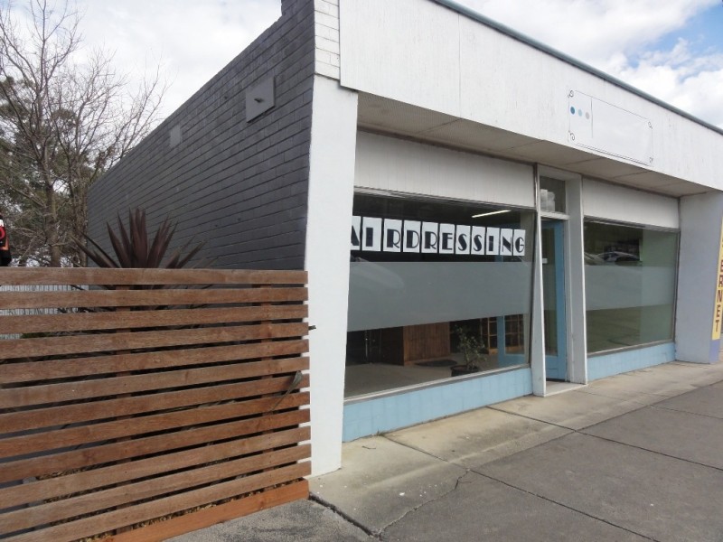 16 Main Street, Welshpool VIC 3966