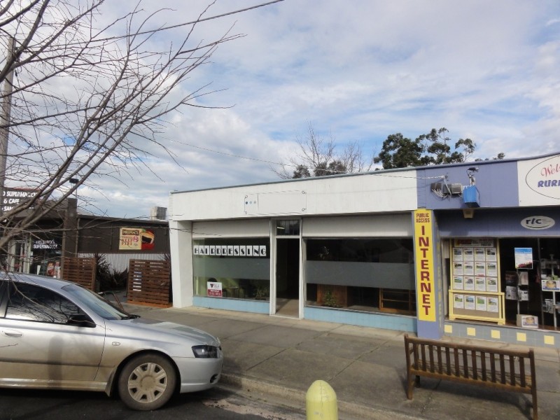 16 Main Street, Welshpool VIC 3966