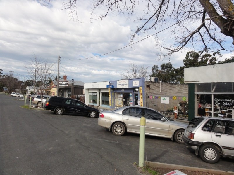 16 Main Street, Welshpool VIC 3966