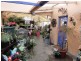 25 Main Street, Foster VIC 3960