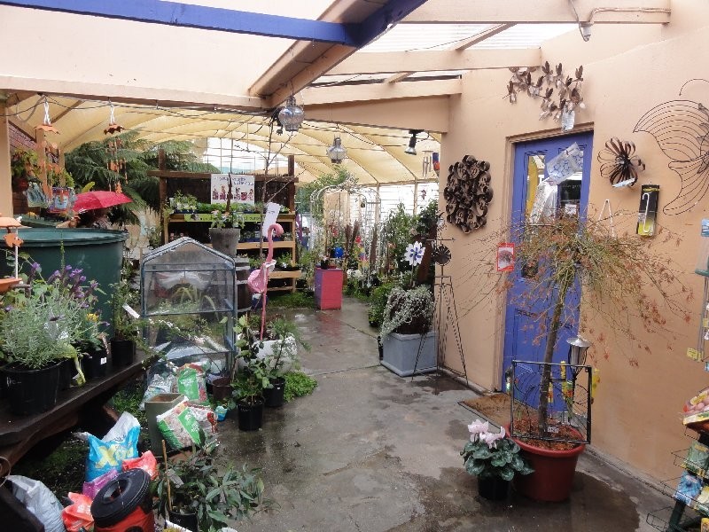 25 Main Street, Foster VIC 3960