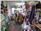 25 Main Street, Foster VIC 3960