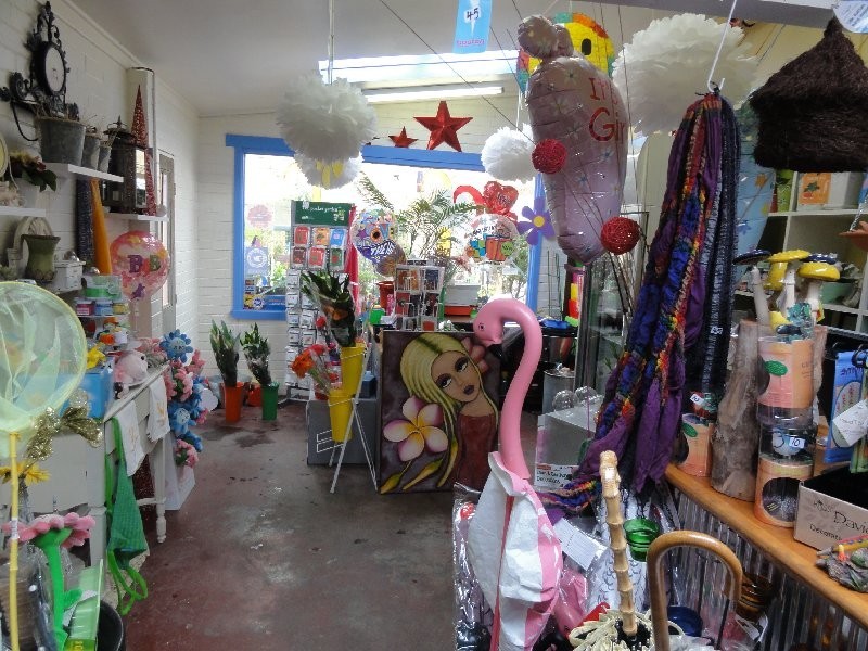 25 Main Street, Foster VIC 3960