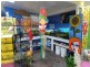 25 Main Street, Foster VIC 3960