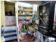 25 Main Street, Foster VIC 3960