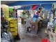 25 Main Street, Foster VIC 3960