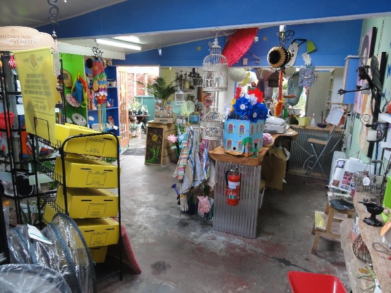 25 Main Street, Foster VIC 3960
