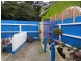 25 Main Street, Foster VIC 3960