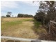 78 (Lot 1) Rennards Lane, Woodside VIC 3874
