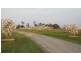 606 Darnum-Shady Creek Road, Darnum VIC 3822