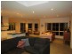 606 Darnum-Shady Creek Road, Darnum VIC 3822
