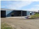 606 Darnum-Shady Creek Road, Darnum VIC 3822