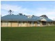 606 Darnum-Shady Creek Road, Darnum VIC 3822