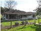 Garfield North VIC 3814