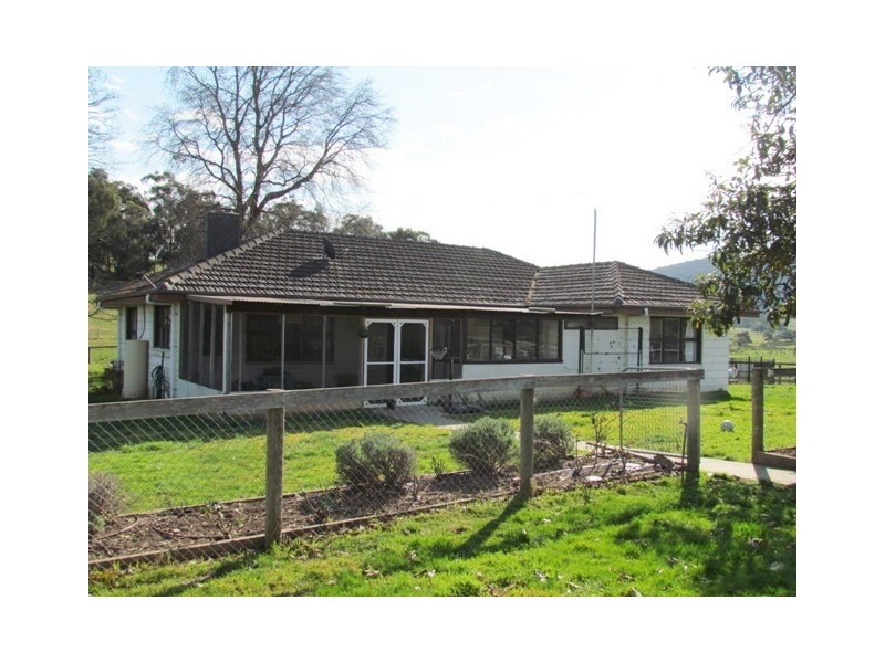 Garfield North VIC 3814