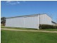 Garfield North VIC 3814