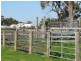 Garfield North VIC 3814