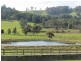 Garfield North VIC 3814