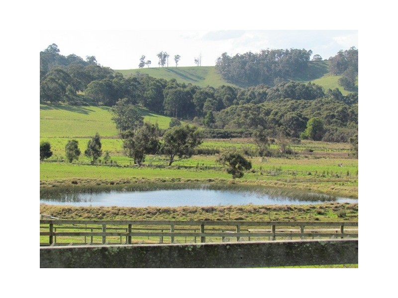 Garfield North VIC 3814