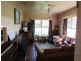Garfield North VIC 3814