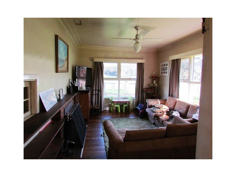 Garfield North VIC 3814