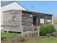 Garfield North VIC 3814