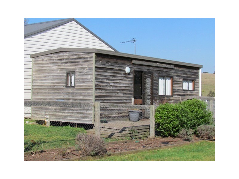 Garfield North VIC 3814
