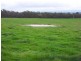 Lot 2, 120 Jalna Park Road, Willow Grove VIC 3825