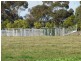 Lot 2, 120 Jalna Park Road, Willow Grove VIC 3825