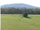 Lot 2, 120 Jalna Park Road, Willow Grove VIC 3825