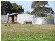 Lot 2, 120 Jalna Park Road, Willow Grove VIC 3825