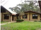 7 Jay Road, Foster VIC 3960