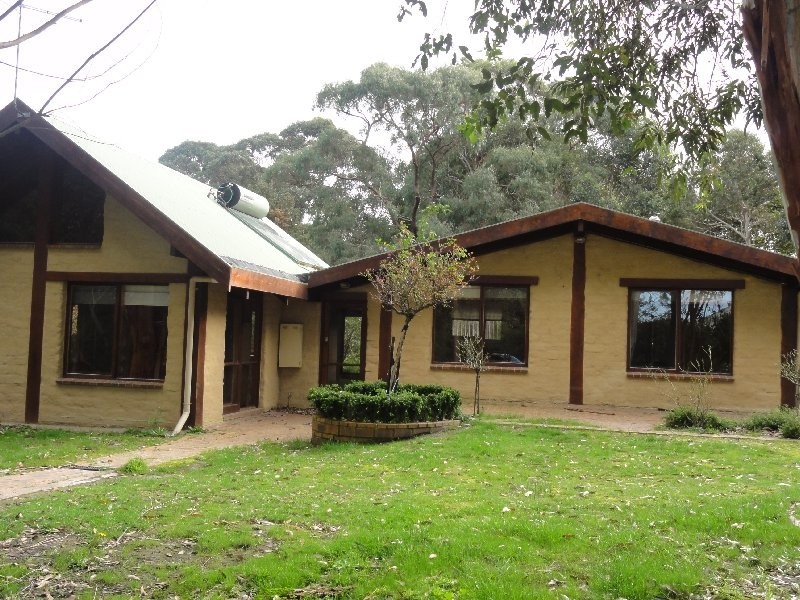 7 Jay Road, Foster VIC 3960
