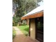 7 Jay Road, Foster VIC 3960