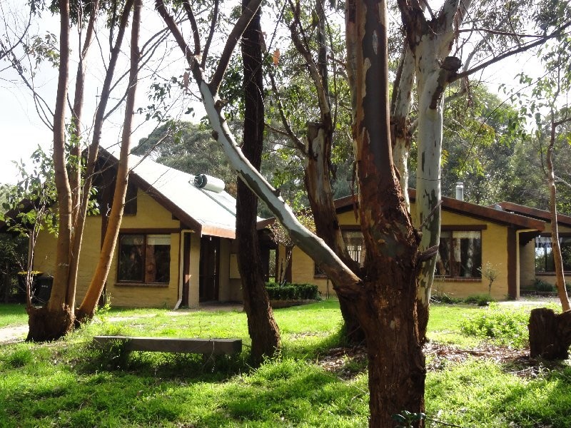 7 Jay Road, Foster VIC 3960
