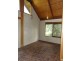 7 Jay Road, Foster VIC 3960