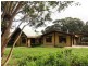 7 Jay Road, Foster VIC 3960