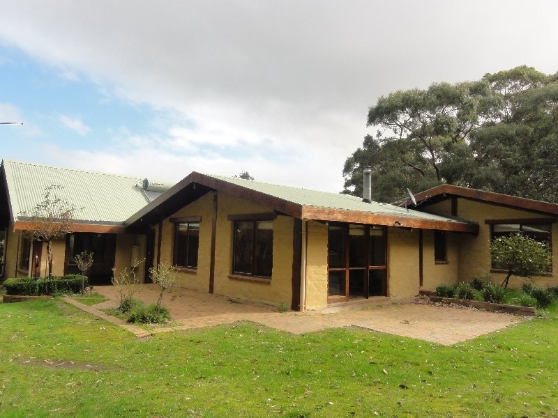 7 Jay Road, Foster VIC 3960