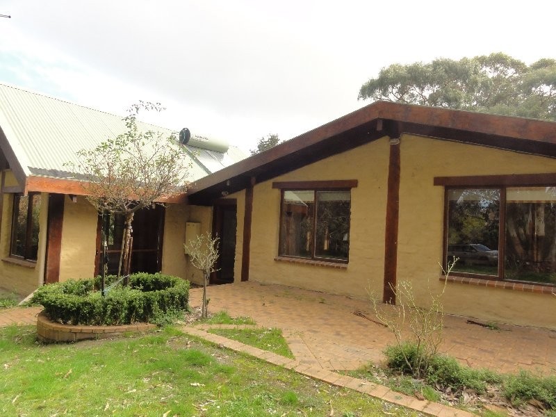 7 Jay Road, Foster VIC 3960