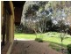 7 Jay Road, Foster VIC 3960