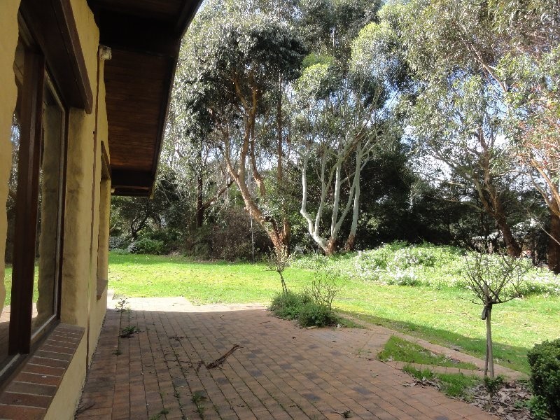 7 Jay Road, Foster VIC 3960
