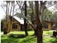 7 Jay Road, Foster VIC 3960