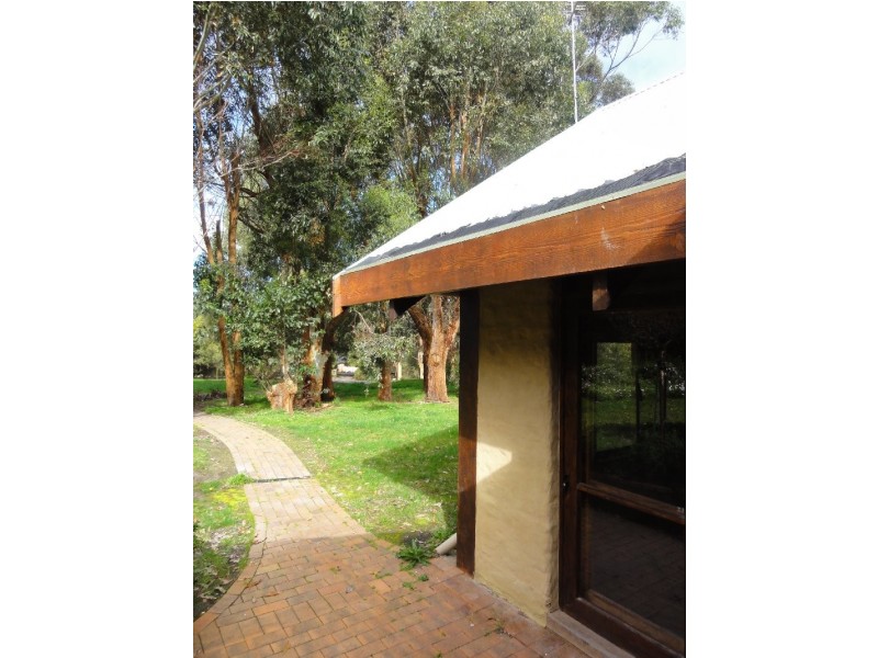 7 Jay Road, Foster VIC 3960