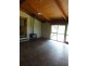 7 Jay Road, Foster VIC 3960