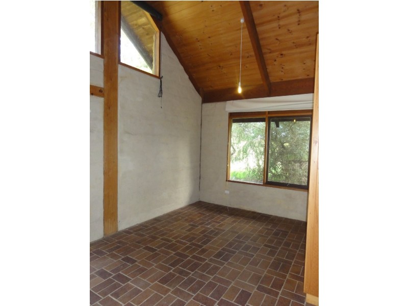 7 Jay Road, Foster VIC 3960