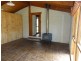 7 Jay Road, Foster VIC 3960