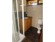 7 Jay Road, Foster VIC 3960